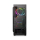 Sharkoon RGB Wave - 1095754 - zdjęcie 4